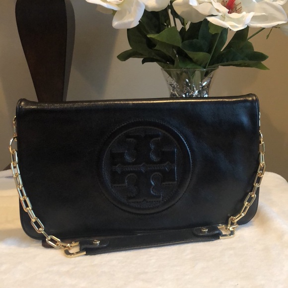 Tory Burch Handbags - Tory Burch handbag